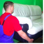 Перервезти диван, кровать, холодильник Киев
