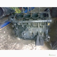 Продам оригинальный блок двигателя Renault Trafic 1, 2.1D