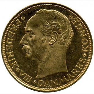 Куплю монеты царского периода