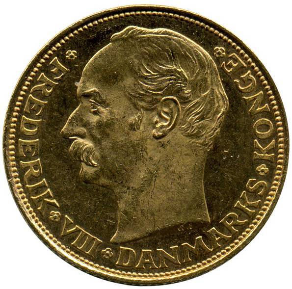 Куплю монеты царского периода