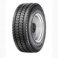 Шина 265/70R19.5 TR657 Triangle 143/141 J (88212)