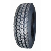 Шина 265/70R19.5 TR657 Triangle 143/141 J (88212)