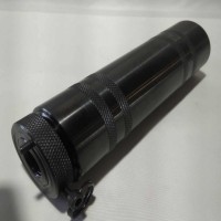 Глушник для ПК, ПКС, ПКМ 7, 62 мм