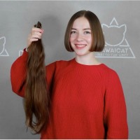 Купуємо волосся у Дніпродзержинську ДОРОГО Стрижка у Подарунок Пропонуємо найвищі ціни
