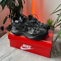 Кросівки чоловічі Nike ACG Mounth Low Zip