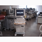 Продам узи аппарат экспертного класса Philips HD11XE, 2010 г