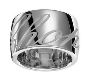 Фото 4. Обручальные кольцо белое золото с бриллиантом на заказ