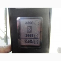 Комбайн Case IH 2388 купить Украина