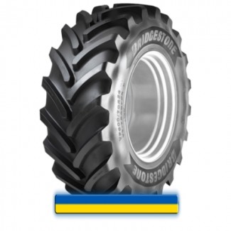 Шина Vf600/65r28 159d/156e tl vt-trac bridgestone