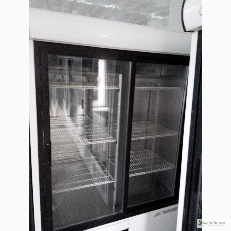 Фото 2. Продам холодильные витрины