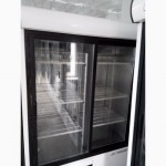 Продам холодильные витрины