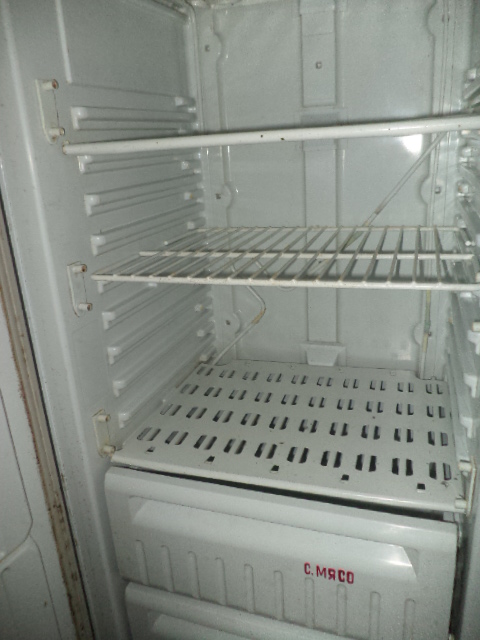 Фото 7. Холодильное оборудование б/у 111