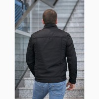 Демисезонная куртка Классика -380