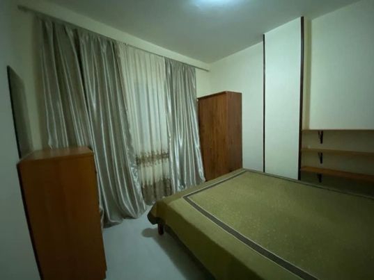 Фото 2. Продам квартиру с одной спальней в Хургаде (Египет) 48кв.м