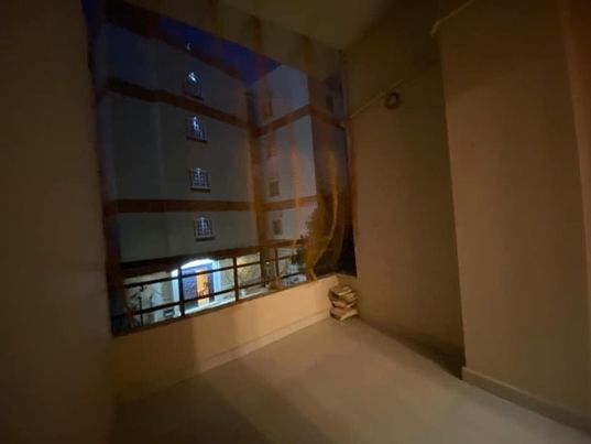 Фото 3. Продам квартиру с одной спальней в Хургаде (Египет) 48кв.м
