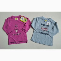 Продам детскую одежду для младенцев Dimo+My Little bear(Германия)