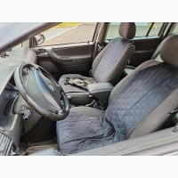 Продам авто Opel Zafira 2005 А (Опель Зафира А), 7 мест