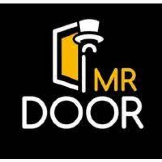 Mr Door – мультибрендовый магазин