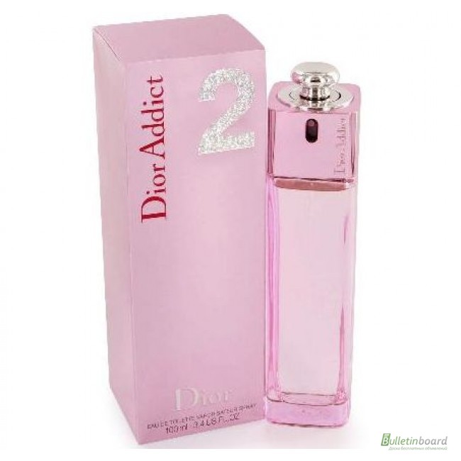 Фото 5. Christian Dior - Alfred Dunhill - Редкая и Винтажная Оригинальная Парфюмерия