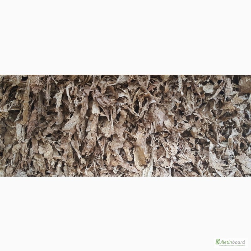 Фото 3. Табак Листовой Оптом от 20 тонн из Индонезии – Jatim VO – ферментированный, Индонезия