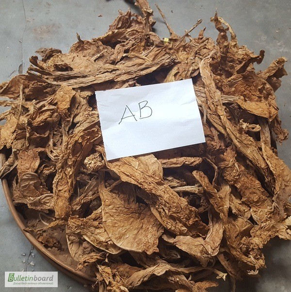 Фото 9. Табак Листовой Оптом от 20 тонн из Индонезии – Jatim VO – ферментированный, Индонезия