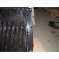 Радиатор двигателя Зил 130 Гарантия 3 года
