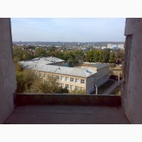 Демонтаж, резка бетона, стен, перегородок, сантехкабин в Харькове