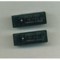 Микропереключатель МП-2101