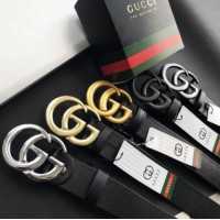 Ремень Gucci Окунись в Мир Высокой Моды Пасок Пояс от Гуччи
