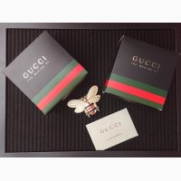 Ремень Gucci Окунись в Мир Высокой Моды Пасок Пояс от Гуччи