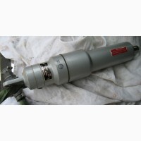 Агрегат рулевого управления РАУ-107А вар 42