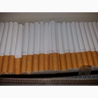 Большой выбор табака (фабричные, Вирджиния, Берли) Доступная цена ! Отправка каждый день