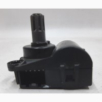 Сервопривод в сборе-размораживание (MS_MSR_MX) 6008245 6008245 ACTUATOR ASS