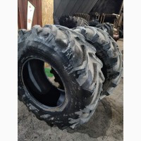 Бу шина 600/70r30 Firestone