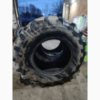 Бу шина 600/70r30 Firestone